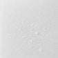 Plump Me Up Peptide Mist