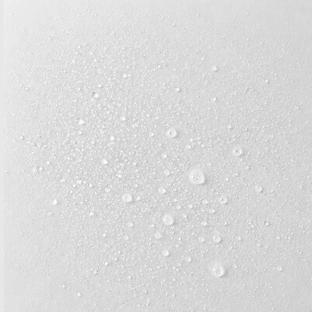 Plump Me Up Peptide Mist