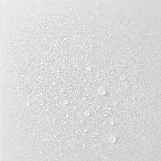 Plump Me Up Peptide Mist