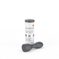 Micro-Needling Cosmetic Focus-CIT