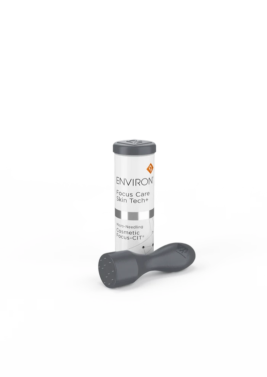 Micro-Needling Cosmetic Focus-CIT