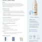 Omni Clear Mist