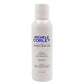 Pore Clearing Cleansing Oil