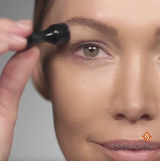 Micro-Needling Cosmetic Focus-CIT