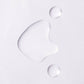 Soothing Radiance Toner