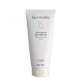 Ultra Gentle Cleanser