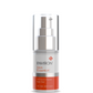 Antioxidant & Peptide Eye Gel