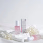 Anti-Mela Toning Serum