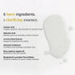 Azelaic Lotion