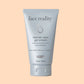 Barrier Gel Cream