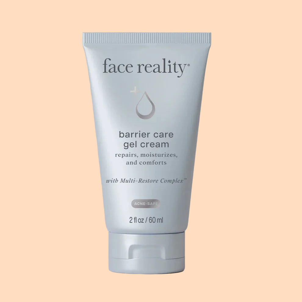 Sun Care