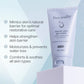 Barrier Gel Cream