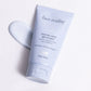Barrier Gel Cream