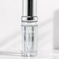 NeoGenesis Beta-Glucan Serum