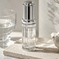 NeoGenesis Beta-Glucan Serum
