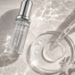 NeoGenesis Beta-Glucan Serum