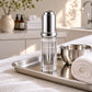 NeoGenesis Beta-Glucan Serum