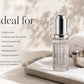 NeoGenesis Beta-Glucan Serum