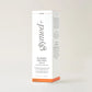 Blemish Control No. 5