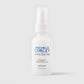 Vitamin C Serum Plus