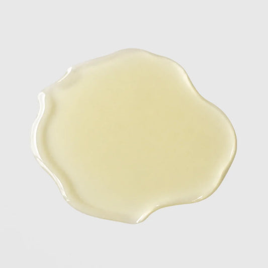 Vitamin C Serum Plus