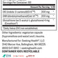 Dim + I3C + Glutothione