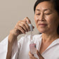 Anti-Mela Toning Serum