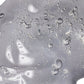 Ultra Gentle Gel Cleanser