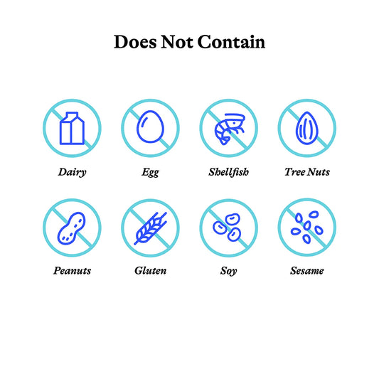 Glutathione with Cofactors