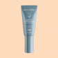 GlowTone™ Corrective Serum