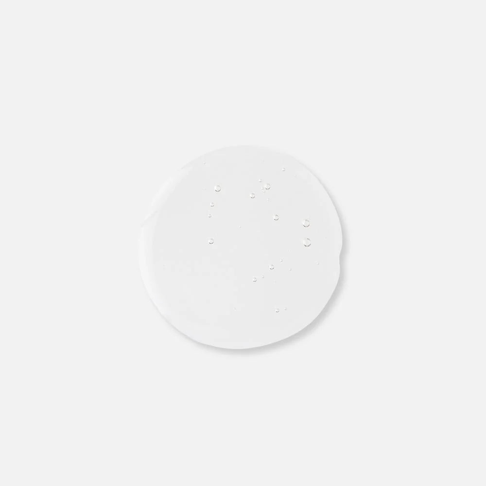 Idyllic Cleanser