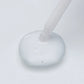 Skin Refining Goal Milk Ampule