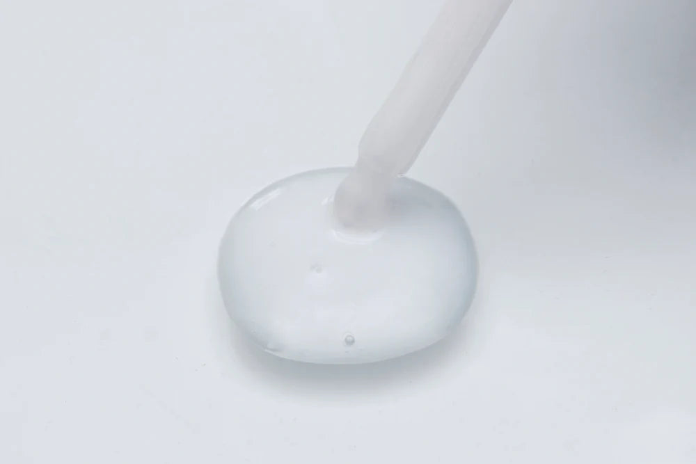 Skin Refining Goal Milk Ampule