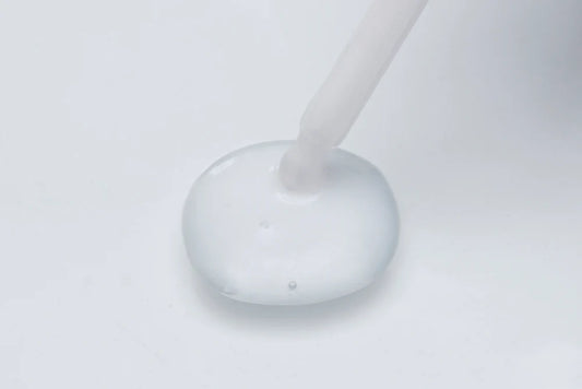 Skin Refining Goal Milk Ampule