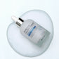 Skin Refining Goal Milk Ampule