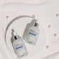 Skin Refining Goal Milk Ampule