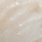 Hevatox Gold Eye Lift Cream