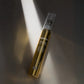 Hevatox Gold Eye Lift Cream