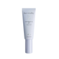 Hydrabalance Hydrating Gel