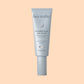 HydraRemedy Gel Serum