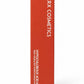 Hypochlorous Acid Spray
