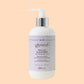 Idyllic Cleanser