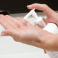 Idyllic Cleanser