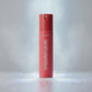 Hypochlorous Acid Spray