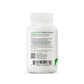 Liver Nutrients