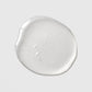Mandelic Niacinamide Serum Plus