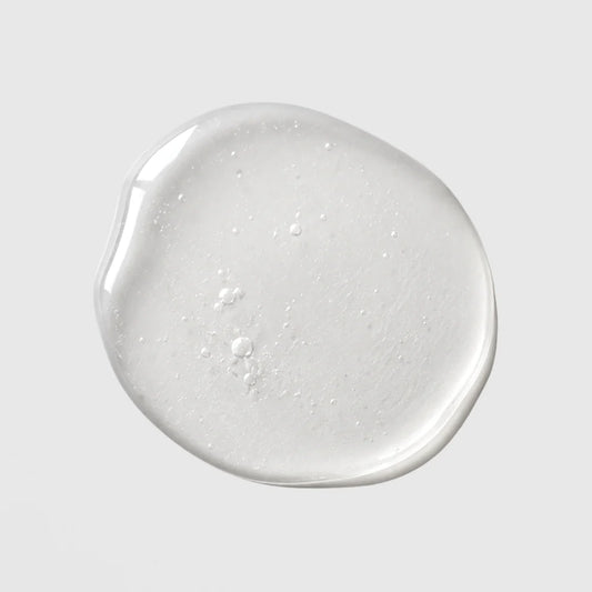 Mandelic Niacinamide Serum Plus