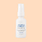 Mandelic Niacinamide Serum Plus