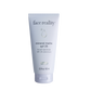 Mineral Matte SPF28