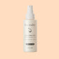 Omni Clear Mist